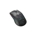 Glorious Gaming Glorious Model O Wireless 2 - Matte Black