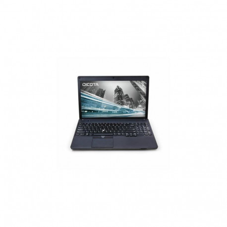 DICOTA D30961 display privacy filter 35.6 cm (14")
