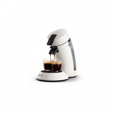 Senseo Coffee pad machine with Intensity Select