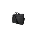 HP Mdrn MLN 16-in Laptop Briefcase EMEA-