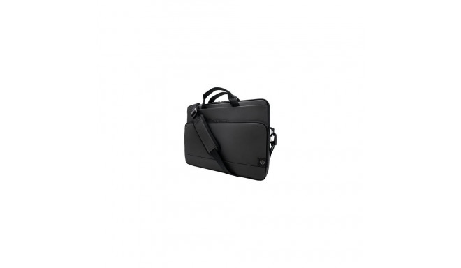 HP Mdrn MLN 16-in Laptop Briefcase EMEA-