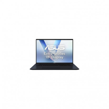 ASUS Vivobook 18 M1807GA-S8068W Copilot+ PC AMD Ryzen™ AI 7 445 Laptop 45.7 cm (18") WUXGA 