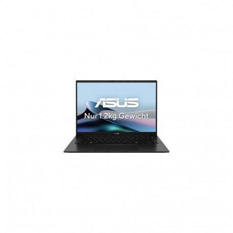 ASUS Zenbook 14 OLED UM3406GA-QD032W Copilot+ PC AMD Ryzen™ AI 7 445 Laptop 35.6 cm (14") W