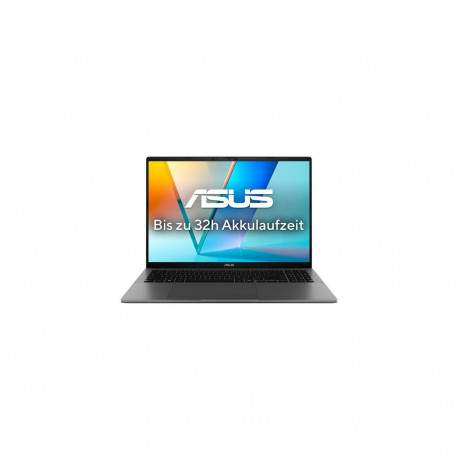 ASUS Vivobook S16 S3607VA-RP142W Intel Core 7 240H Laptop 40.6 cm (16") WUXGA 16 GB DDR5-SD