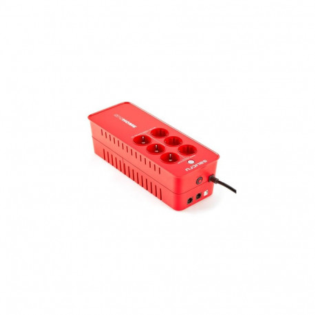 Salicru SPS 650 HOME