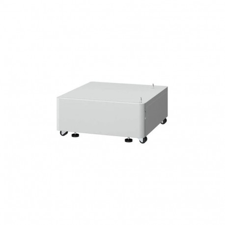 Canon 5545C001 printer cabinet/stand White