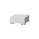 Canon 5545C001 printer cabinet/stand White