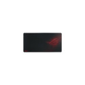 ASUS ROG Sheath Gaming mouse pad Black, Red
