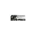 HP 713 DesignJet Printhead Replacement Kit