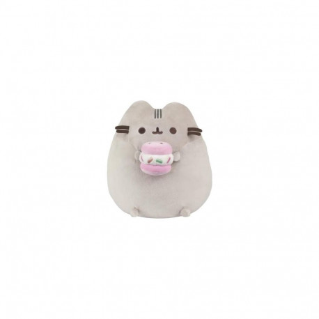 Aurora 26566 stuffed toy
