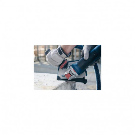Bosch 2 608 615 138 angle grinder accessory Cutting disc