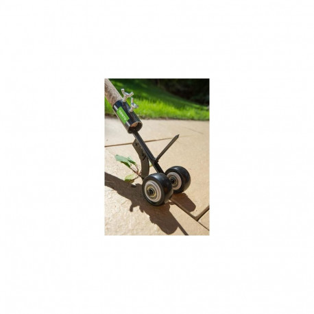 Verto 15G045 weeder