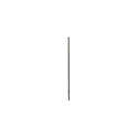 Bosch Hammer drill bit SDS Plus-5