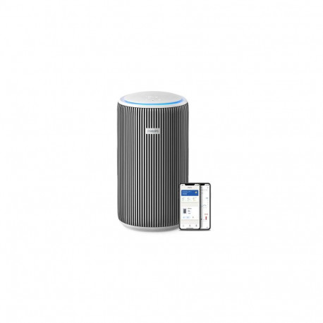 Philips 3200 series PureProtect