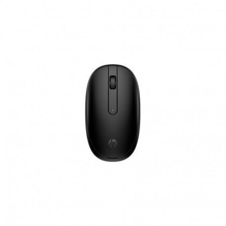 HP 245 Bluetooth Mouse