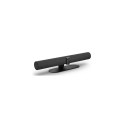 Jabra PanaCast 50 Black - EMEA