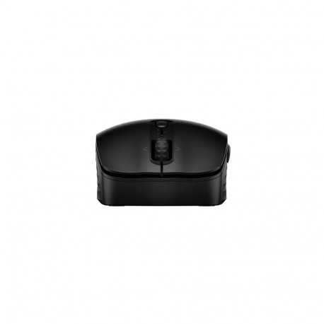 HP 425 Programmable Bluetooth Mouse