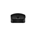 HP 425 Programmable Bluetooth Mouse