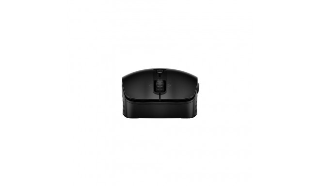 HP 425 Programmable Bluetooth Mouse