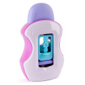 GOGLAM Playset Nail Studio
