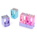 GOGLAM Playset Nail Studio