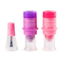 GOGLAM Playset Nail Studio