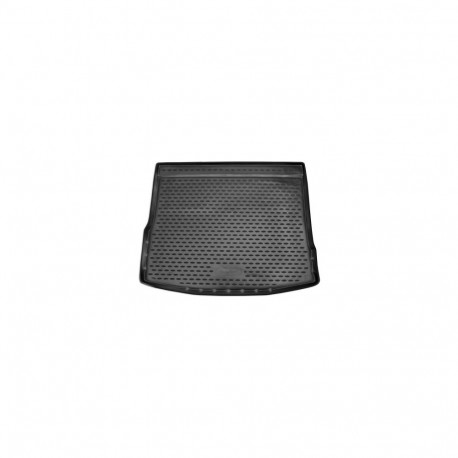 Pagasimatt VW Tiguan 04/2016-