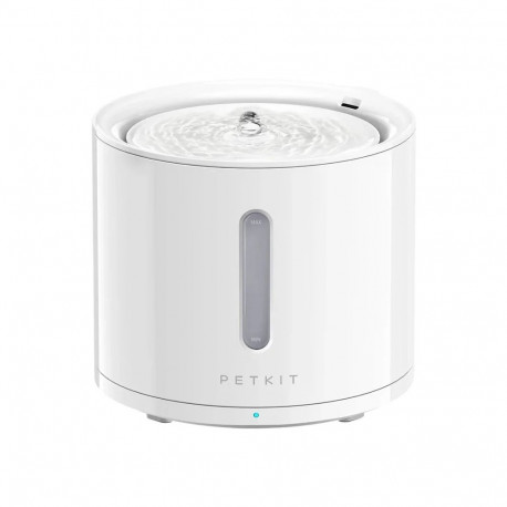 Petkit Eversweet Solo 2 Smart pet drinking fountain white