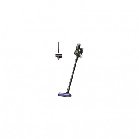 Dyson V8 Cyclone Akkusauger schwarz