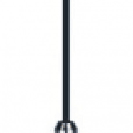 Albrecht antenn Racer 60 M6 ilma aluseta