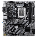 Gigabyte H810M S2H GEN5 | Processor family Intel | Processor socket LGA1851 | DDR5 | Supported hard 