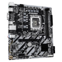 Gigabyte H810M S2H GEN5 | Processor family Intel | Processor socket LGA1851 | DDR5 | Supported hard 