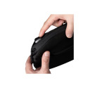 Targus | Work+ 3-in-1 Tech Brief | Briefcase | Black