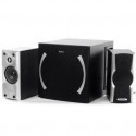 Edifier X600 2.1/ 40W RMS