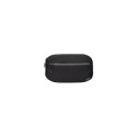 Targus | Work+ 3-in-1 Tech Brief | Briefcase | Black