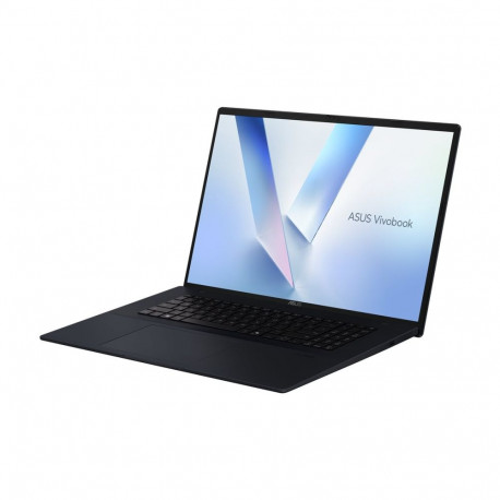Asus Vivobook 18 M1807GA-S8003W | Quiet Blue | 18.0 " | IPS | WUXGA | 1920 x 1200 pixels | Anti-glar