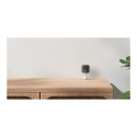 EZVIZ CS-H1C (2MP) | EZVIZ