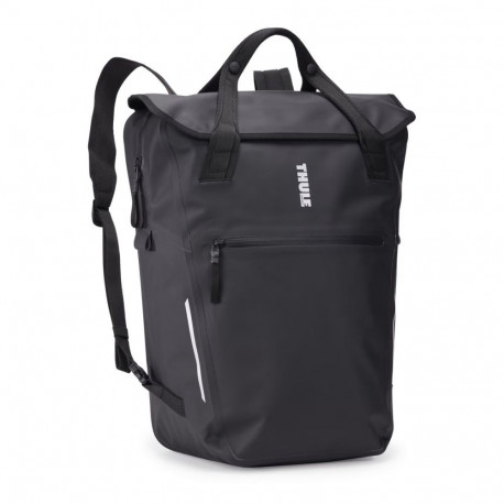 Thule 5480 Shield BP Inlock 23L  Black