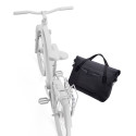 Thule 5479 Shield Attache Inlock 16