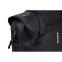 Thule 5479 Shield Attache Inlock 16