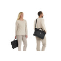 Thule 5479 Shield Attache Inlock 16
