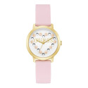 Guess Devotion GW0998L2 Ladies Watch