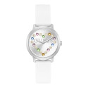 Guess Devotion GW0998L1 Ladies Watch