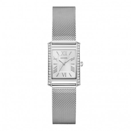 Guess Bonnet GW0997L1 Ladies Watch