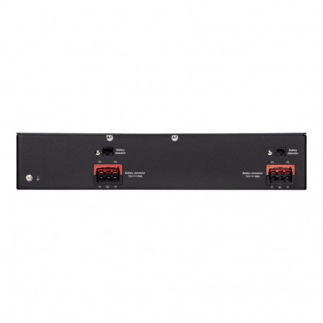EATON aku moodul 5PX EBM 72V RT2U sobib 2200/3000VA