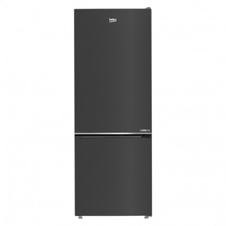 Külmik Beko B5RCNE565HXBR