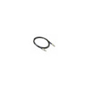 SERVER ACC CABLE MINI-SAS HD/2M CBL-SAST-0690 SUPERMICRO
