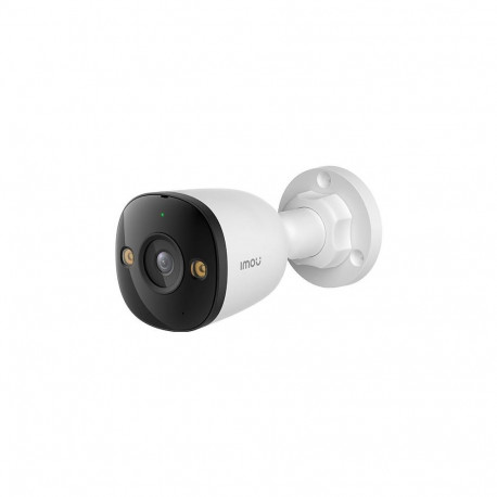 WRL CAMERA 8MP PS3E 4K/IPC-PS3EP-8Q0 IMOU