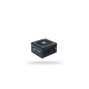 Power Supply|CHIEFTEC|600 Watts|Efficiency 80 PLUS|PFC Active|GPE-600S
