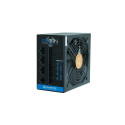 Power Supply|CHIEFTEC|650 Watts|Efficiency 80 PLUS BRONZE|PFC Active|BDF-650C